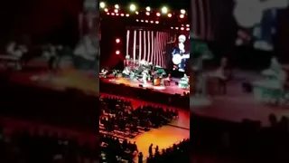 Kalank | Arijit Singh Live Etihad Arena , Abu Dhabi