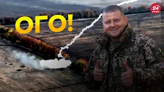 🔥👊Січеславські десантники влупили по позиціях окупантів