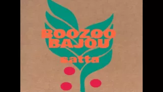 Yma   Boozoo Bajou