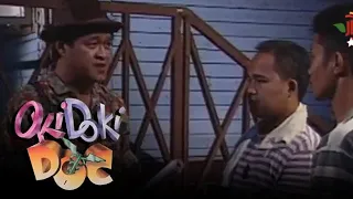 Oki Doki Doc: Dido Dela Paz Full Episode | Jeepney TV