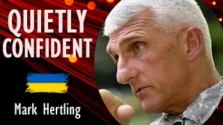 Mark Hertling - How Fragile would Russia’s Autocratic System be After a Major Battlefield Defeat