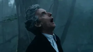 Doctor Who | Without Reward