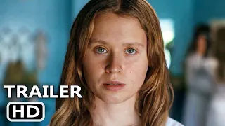 THE STARLING GIRL Trailer (2023) Eliza Scanlen, Jimmi Simpson