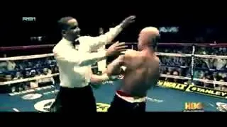 Saul Canelo  Alvarez Highlights  Boxing) ᴴᴰ