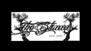 The Stixxx - “Country Boy” Feat Syn Soundz 2016