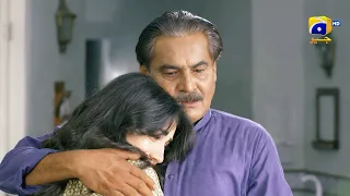 Mohabbat Dagh Ki Soorat | Episode 29 | Best Scene 08 | HAR PAL GEO