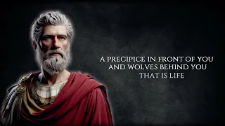 Latin Proverbs and Sayings | Ancient Roman Wisdom