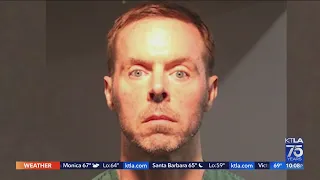 Orange County substitute teacher accused of sexually assaulting 10-year-old girl