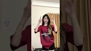 10 bài tiktok