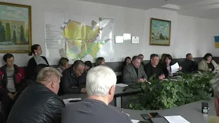 2023-04-27 засідання виконкому