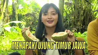 [FULL] MENAPAKI UJUNG TIMUR JAWA | JEJAK PETUALANG (05/11/22)