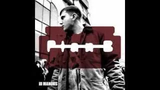 Plan B - Ill Manors Remix (LMc)