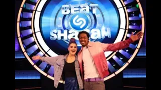 Beat Shazam | Season 06 | Episode 03