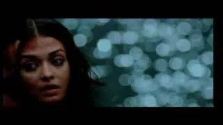 Ranjha Ranjha (Song Promo) | Moviehattan.com | Raavan | Official Trailer