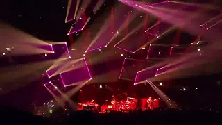 Phish - Sand - United Center - Chicago, IL - 10/13/23.