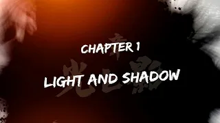 Yakuza Like A Dragon Chapter 1 Light And Shadow | Game Movie