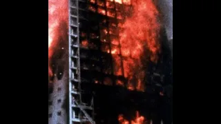 Catastrophe 1977 (Documentary)