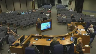 DOTComm live stream from the legislative chambers