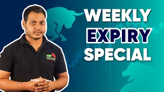 Market Analysis | Best Stocks to Trade| English Subtitle | For 04-May | Episode 734