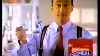 90's Commercials Vol. 92