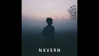 NXVERN