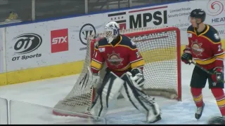 Peoria Rivermen are back in action