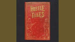 Big Baby Tape feat. FEDUK - Hustle Tales (Single Version)