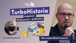 Dziki Wschód w Polsce | TurboHistoria