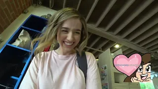 [Archived VoD] 03/04/19 | OfflineTV | Pottery with Poki, Yvonne & Fed