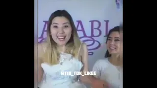 ПРИКОЛЫ В ТИК ТОК 2021 😎 ЧУДИКИ ИЗ ТИК ТОК 😎 ЛУЧШИЕ ПРИКОЛЫ 2021 😎 Top TikTok 2021