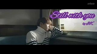 Jungkook (BTS) 'Still With You' MV [INDO SUB]