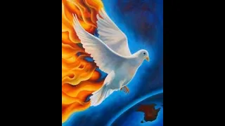 End Times Christian  Holy Spirit and Fire  // Sadhu Sundar Selvaraj  //  Part 1