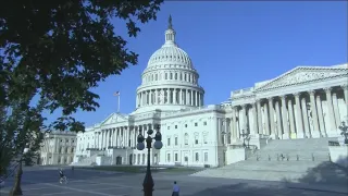 No agreement to stop government shutdown