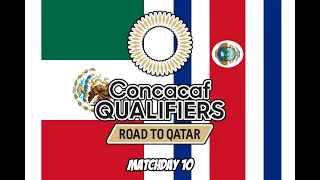 Mexico vs Costa Rica 1/30/22 World Cup Qualifications Football Free Pick Football Free Betting Tips