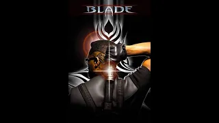 blade#new #entertainment #foryou #viral #youtube #subscribe #video