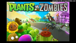 Plants vs. Zombies Medley (Orchestra Arrangement)
