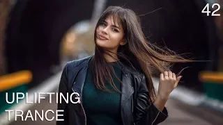 🎧🔥Energy Uplifting Trance Mix 2018 l March l Episode #42