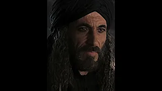 Salahuddin Ayyubi Attitude WhatsApp Status🔥#shorts #kingdomofheaven