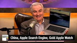 International Oranges - China, Apple Search Engine, Gold Apple Watch