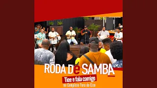 Volta pra Ser Feliz / Novo Jardim / Volto Já (Ao Vivo)