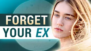 Forget Your Ex Hypnosis - Heal Your Broken Heart & Move Forward