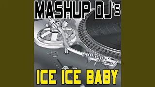 Ice Ice Baby (Original Radio Mix) (Re-Mix Tool)