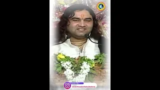 श्रीमद् भागवत कथा इंसान को क्या देती है || Shri Devkinandan Thakur Ji