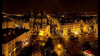 Міста України - Львів | Cities of Ukraine - Lviv