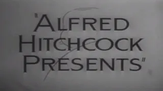 Alfred Hitchcock Presents full episodes, The Cheney Vase, crime drama