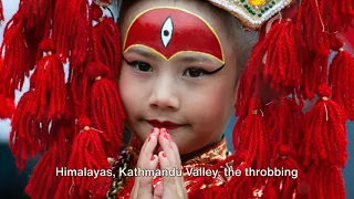 Top 10 Must Visit Destinations in Kathmandu