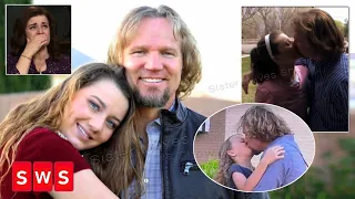 Shameful!!😭 Kody Brown And Aurora | Today's Very Shocking News | It Will Shock You