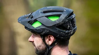 Best Road Bike Helmets 2024 [Don't Buy Until You WATCH This!]