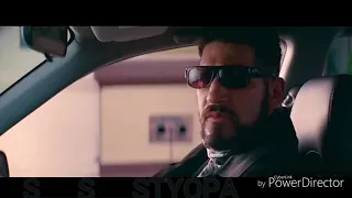 Street Stars Styopa клипы хар