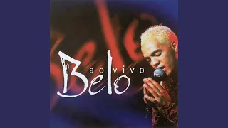 Ser Feliz De Novo (Live From Brazil / 2001)